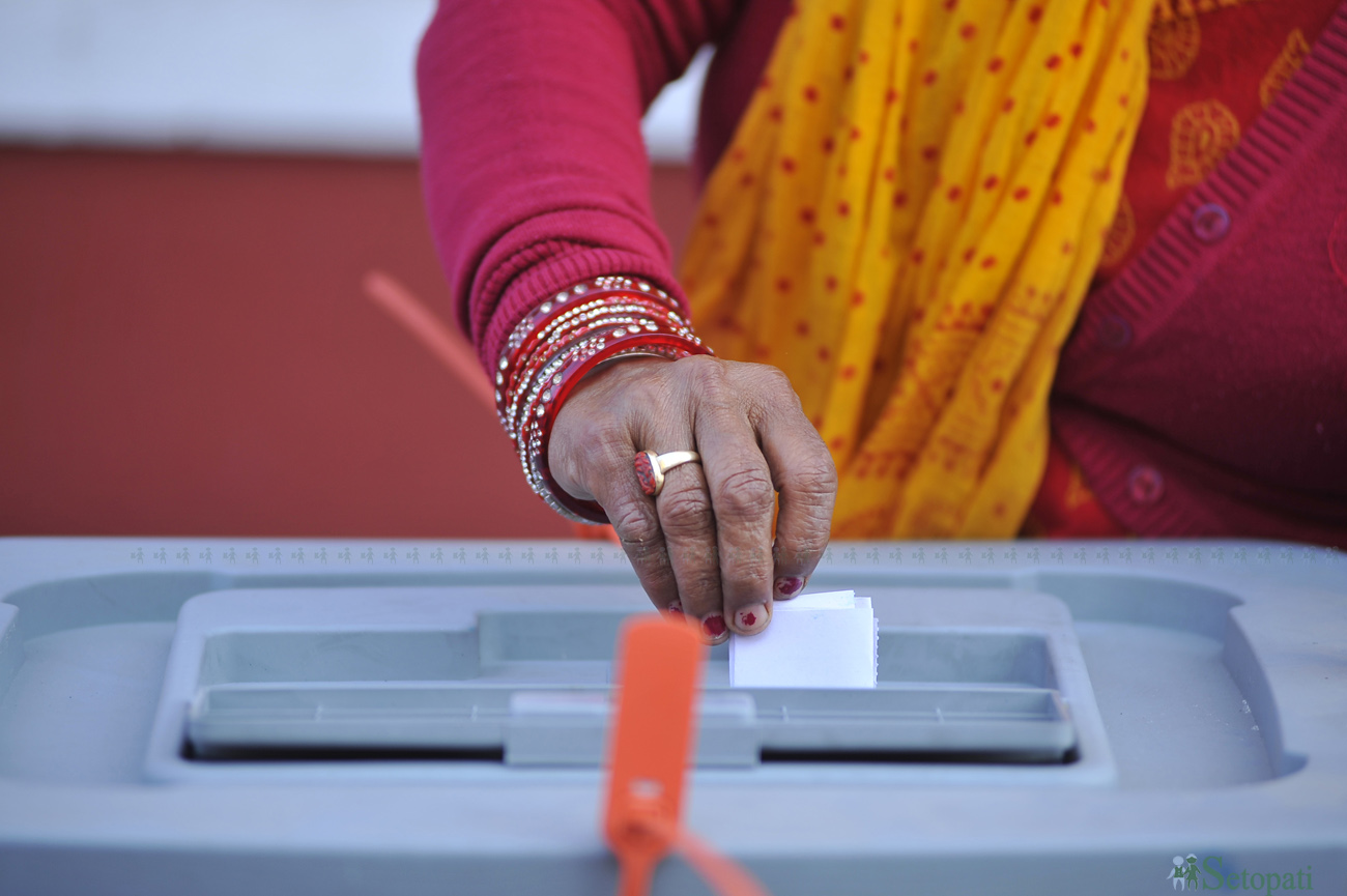 प्रतीकात्मक तस्बिर